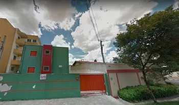 Imagem do Condomínio Grécia em Sorocaba