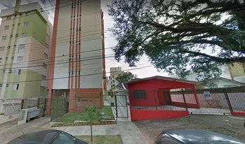 Imagem do Condomínio Grécia em Maringá