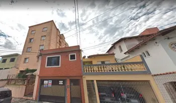 Imagem do Condomínio Grécia I Bloco B em São Caetano Do Sul