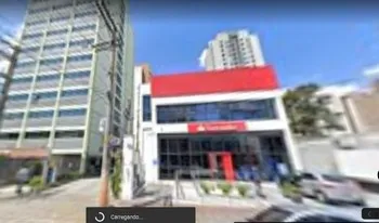Condomínio Green Office Alto Da Lapa em São Paulo
