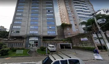 Condomínio Green Office Jardim Sul em São Paulo