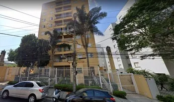 Condomínio Green Park em São Paulo