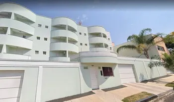 Imagem do Condomínio Green Residence em Uberlândia