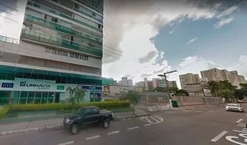 Imagem do Condomínio Green Residence em Vitória