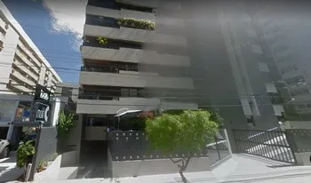 Imagem do Condomínio Green Star em Maceió