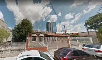 Imagem do Condomínio Green Tower em Sorocaba