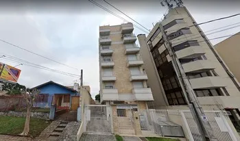 Condomínio Green Valley em Curitiba