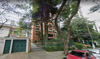 Condomínio Green Village em São Paulo
