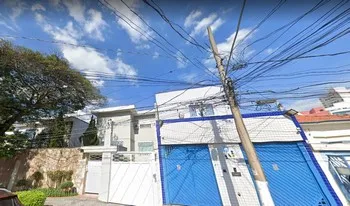 Condomínio Green Village em São Paulo