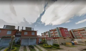 Imagem do Condomínio Green Village em Capão Da Canoa