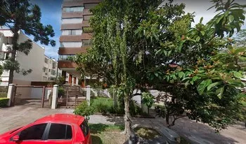 Condomínio Green Ville em Porto Alegre