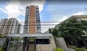 Imagem do Condomínio Greengarden em Guarulhos