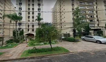 Condomínio Greenview em Porto Alegre
