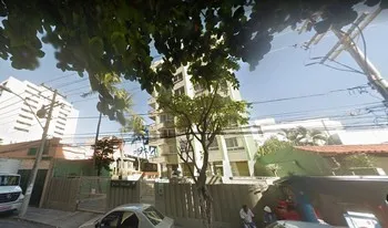 Condomínio Greenvillage em Salvador