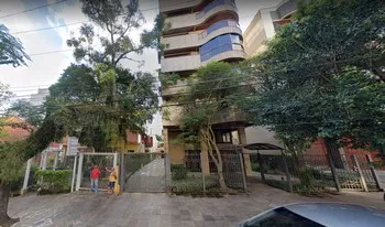 Condomínio Greenwich Village em Porto Alegre