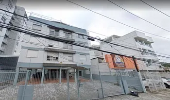 Condomínio Gregor em Porto Alegre
