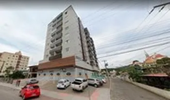 Imagem do Condomínio Gregório Besen em Santo Amaro Da Imperatriz