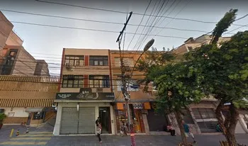 Condomínio Greice em Porto Alegre