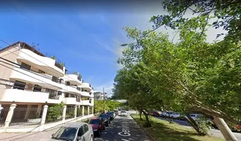 Condomínio Grenache em Rio De Janeiro