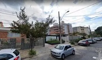 Condomínio Grenade 2 em Belo Horizonte