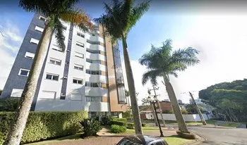 Condomínio Grenelefe em Curitiba