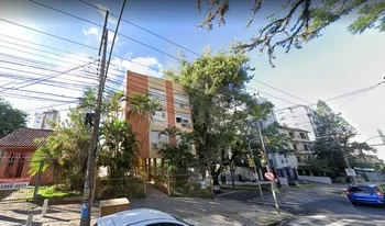 Condomínio Grenn-hill em Porto Alegre