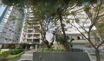 Imagem do Condomínio Grenoble em Florianópolis