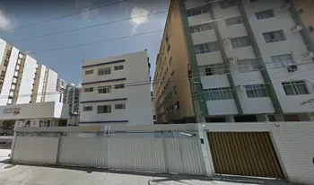 Imagem do Condomínio Grenoble em Recife