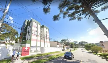 Condomínio Grenoble em Curitiba