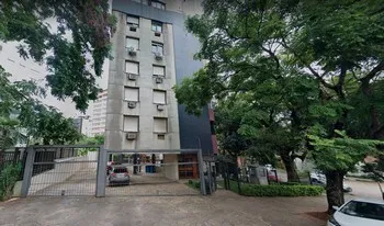 Condomínio Grenoble em Porto Alegre