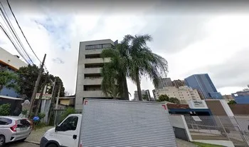 Condomínio Grenville em Curitiba