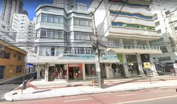Imagem do Condomínio Grete em Balneário Camboriú