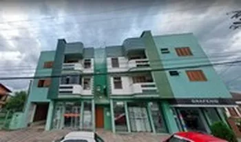 Imagem do Condomínio Gretha em Sapiranga