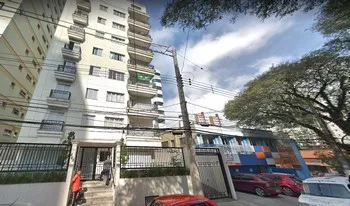 Imagem do Condomínio Grevilea em São Bernardo Do Campo