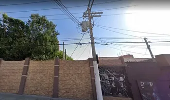 Condomínio Grevileas III em São Paulo