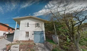 Imagem do Condomínio Grevilha em Bento Gonçalves