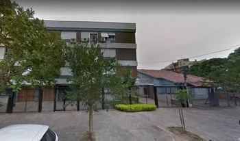 Condomínio Grevillea em Porto Alegre