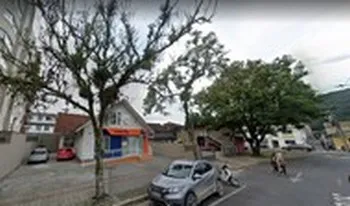 Imagem do Condomínio Grevillea em Joinville