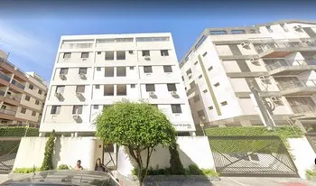 Imagem do Condomínio Grevillea em Guarujá