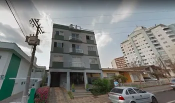 Imagem do Condomínio Grevillea em Caçador