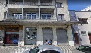Condomínio Grillo em São Paulo