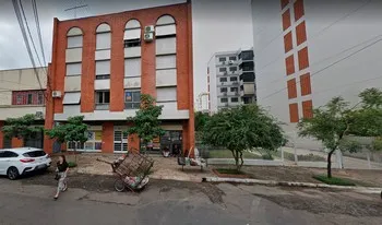 Imagem do Condomínio Grings em Novo Hamburgo