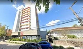 Imagem do Condomínio Gropius207 em Joinville