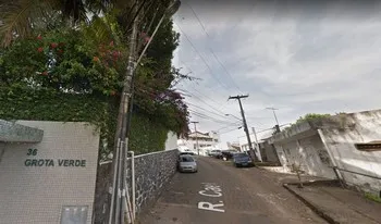 Condomínio Grota Verde em Salvador