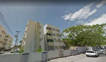 Imagem do Condomínio Grumari em Maceió