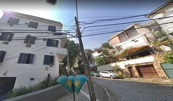 Condomínio Grumari em Rio De Janeiro