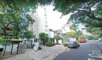 Condomínio Grunhaus em Porto Alegre