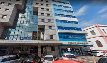Condomínio Grupo Sabemi em Porto Alegre