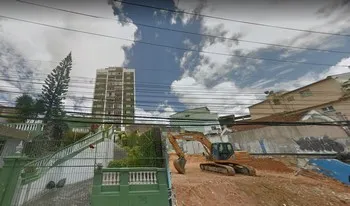 Condomínio Gruta De Lourdes em Salvador
