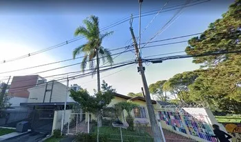 Condomínio Guabirotuba em Curitiba
